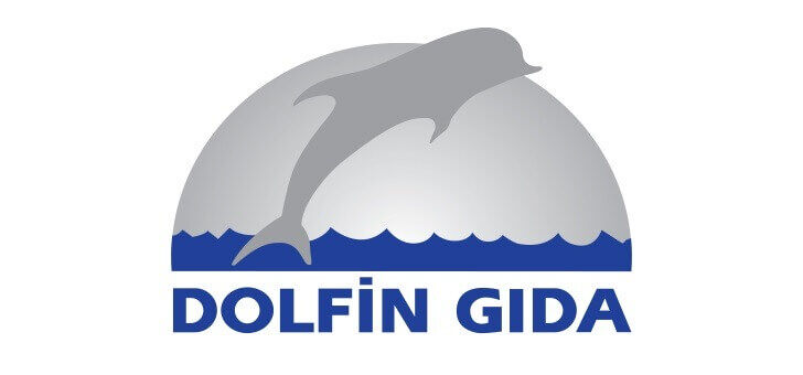 Dolfin