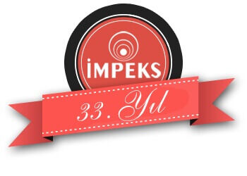 İmpeks