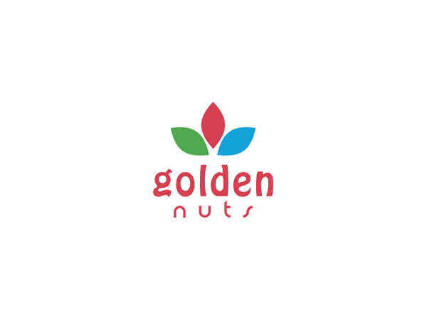 Golden Nuts