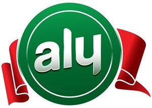 Aly