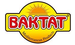 Baktat