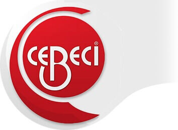 Cebeci