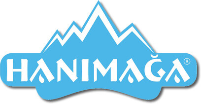 Hanımağa