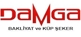 Damga