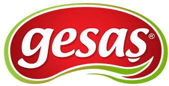 Gesaş
