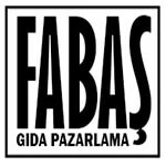 Fabaş