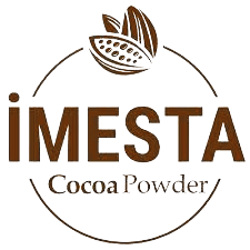 İmesta