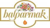 Balparmak