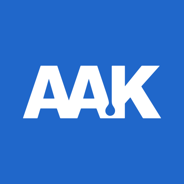 AAK Unipro