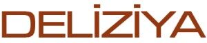 Deliziya