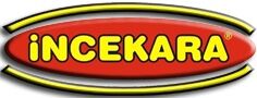İncekara
