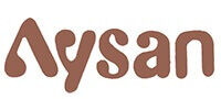Aysan