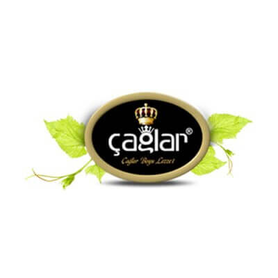 Çağlar
