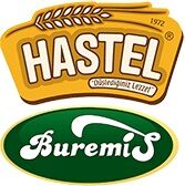 Buremis
