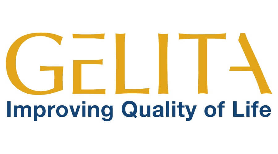 Gelita