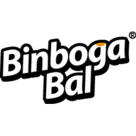 Binboğa Bal
