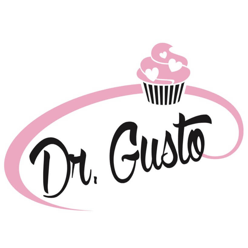 Dr. Gusto