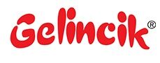 Gelincik