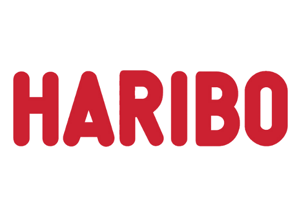 Haribo
