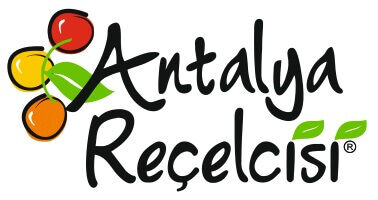 Antalya Reçelcisi