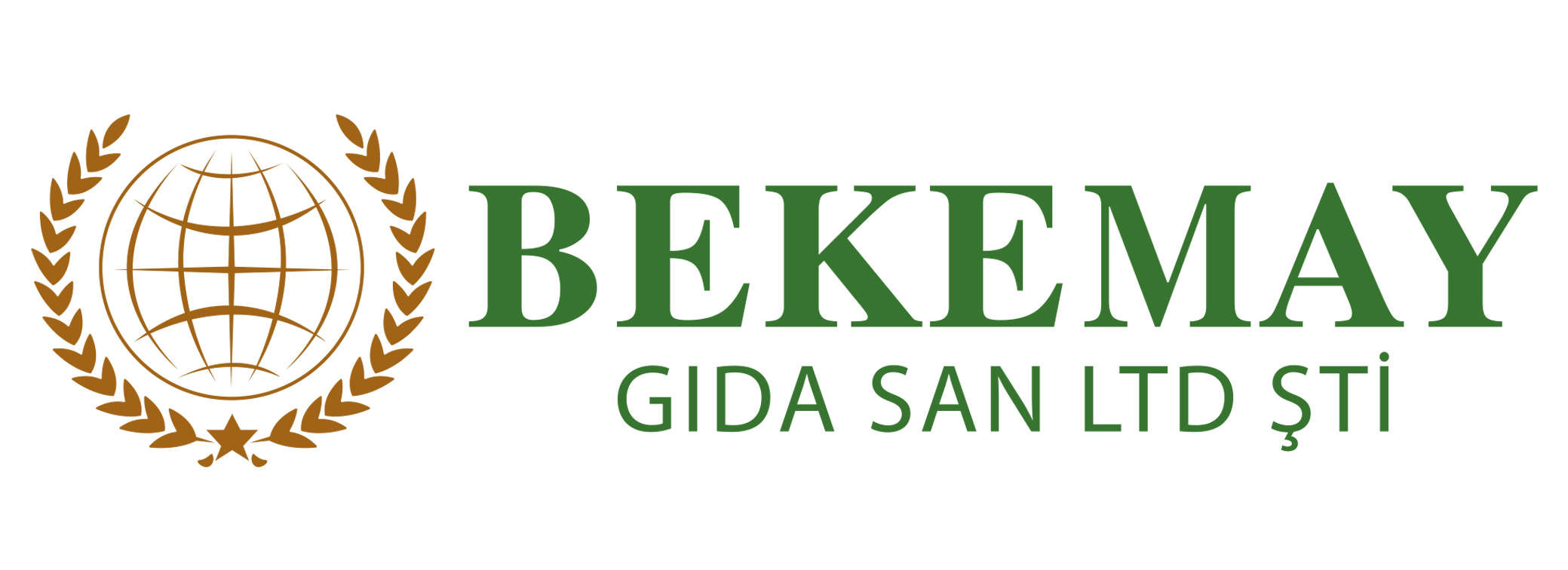 Bekemay