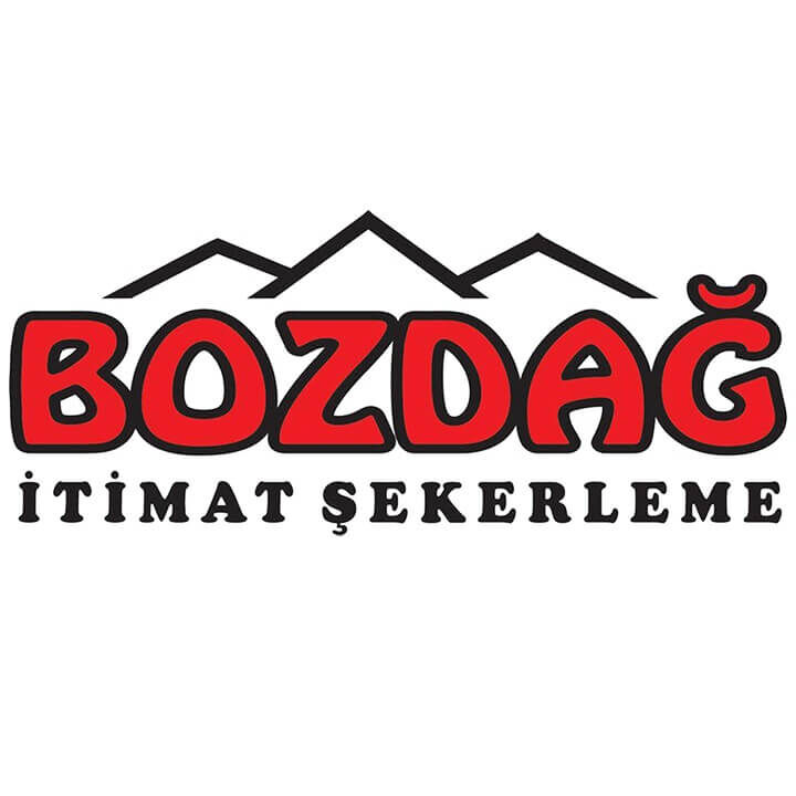 Bozdağ