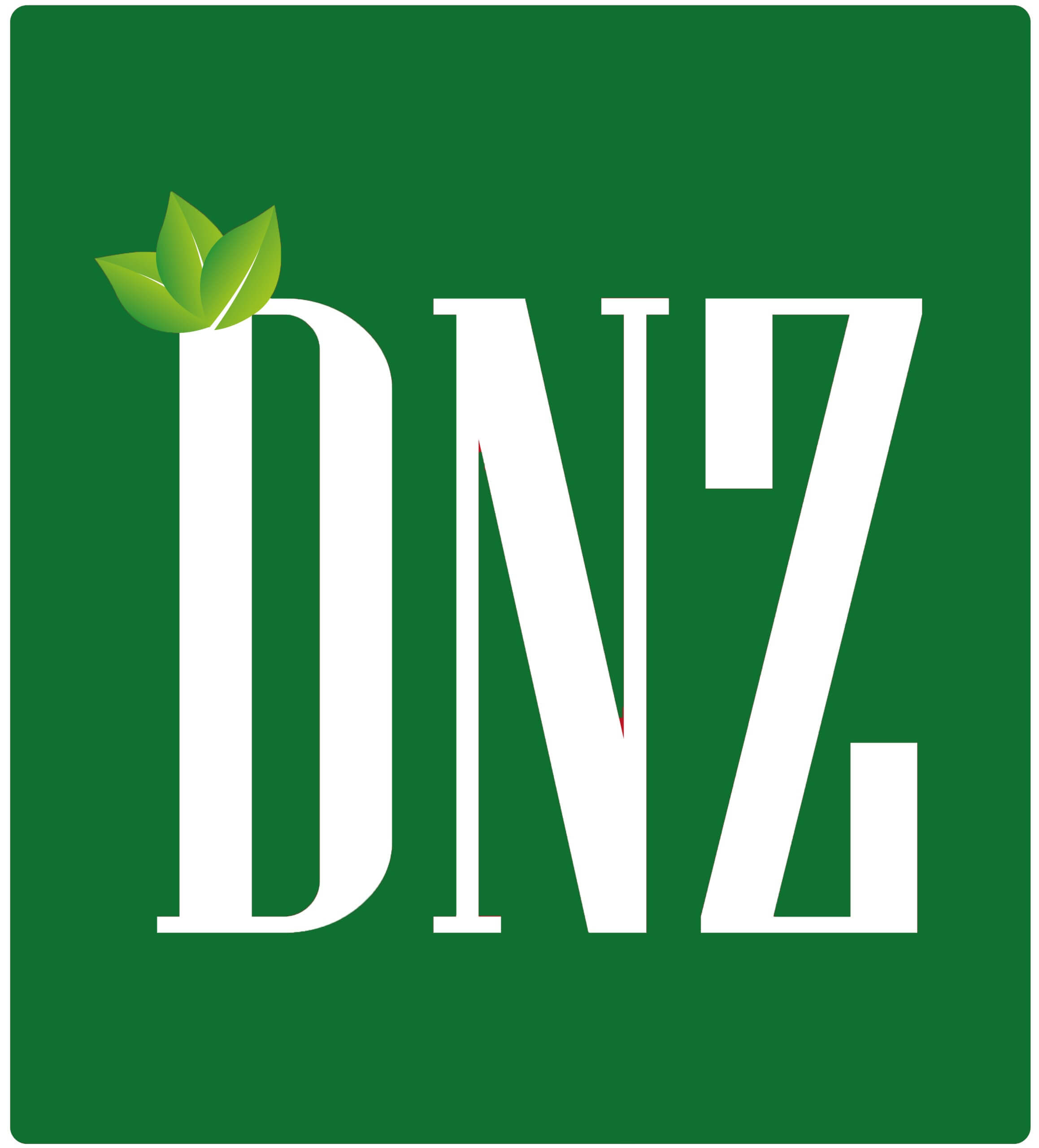 DNZ