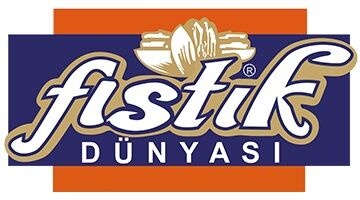Fıstık Dünyası