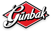 Günbak