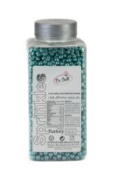 Dr. Gusto Arjantin Mavi Renkli Şeker 250 G - Dr. Gusto
