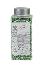 Dr. Gusto Arjantin Yeşil Renkli Şeker 250 G - Dr. Gusto