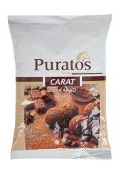 Carat Kakao 500 G - Puratos