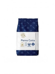 Carte d'Or Buffet Panna Cotta 3 Kg - Unilever