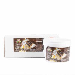 Çimsos Bitter Ekler Sos 6 Kg - Çimsos