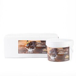 Çimsos Bitter Firigalo Ganaj 6 Kg - Çimsos