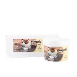 Çimsos Fildişi Firigalo Ganaj 6 Kg - Çimsos