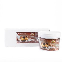 Çimsos Profiterol Sos 6 Kg - Çimsos