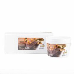 Çimsos Bitter Stick Sos 6 Kg - Çimsos