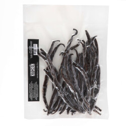 Çubuk Vanilya 100 G - Turco