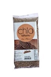 De&Co Chia Tohumu 500 G - Deliziya