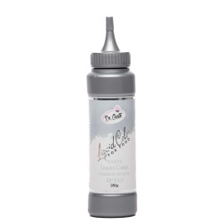 Dr. Gusto Beyaz Sıvı Gıda Boyası 280 G - Dr. Gusto