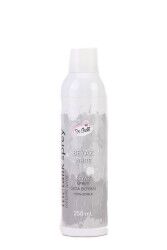 Dr. Gusto Beyaz Sprey Boya 250 Ml - Dr. Gusto