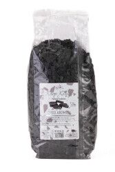 Dr. Gusto Oreolu Krep Kırığı 750 G - Dr. Gusto