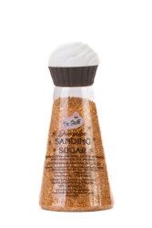Dr. Gusto Altın Sanding Şeker 100 G - Dr. Gusto