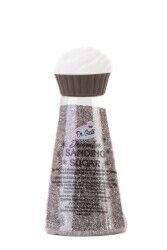 Dr. Gusto Gümüş Sanding Şeker 100 G - Dr. Gusto