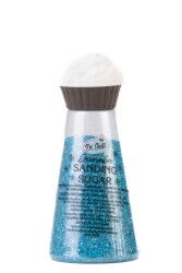 Dr. Gusto Mavi Sanding Şeker 100 G - Dr. Gusto