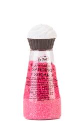 Dr. Gusto Pembe Sanding Şeker 100 G - Dr. Gusto