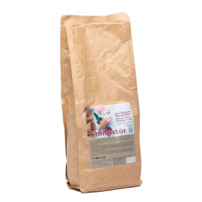 Dr. Gusto Emilgatör 1000 G - 1
