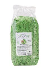 Dr. Gusto Kivili Krep Kırığı 750 G - Dr. Gusto