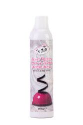 Dr. Gusto Parlatıcı Sprey 250 Ml - Dr. Gusto